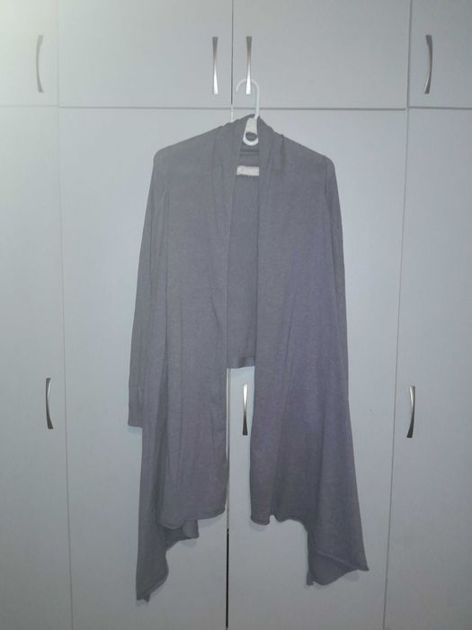 Кардиган кофта от Victoria 's Secret