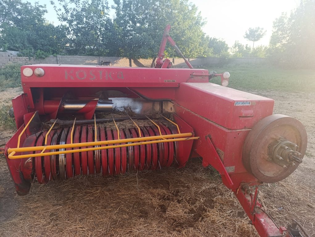 Z 511 press padborwik sotiladi ishga tayyor soz xolatda