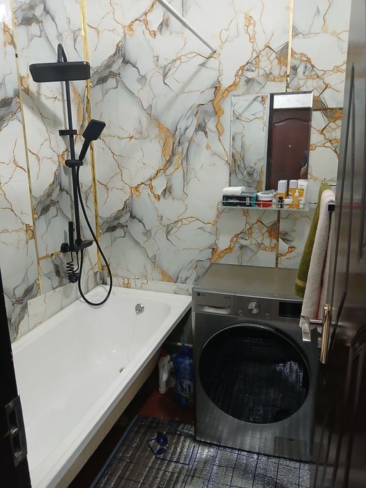 Срочно продаётся дом Асалобод 1