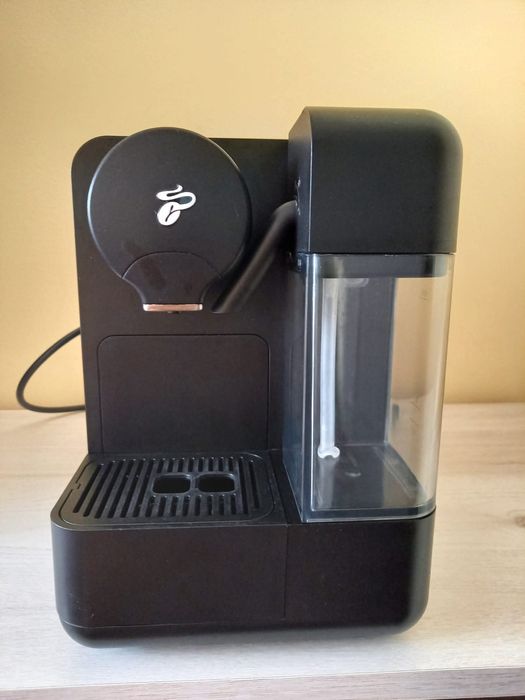 Espressor Tchibo Cafissimo milk