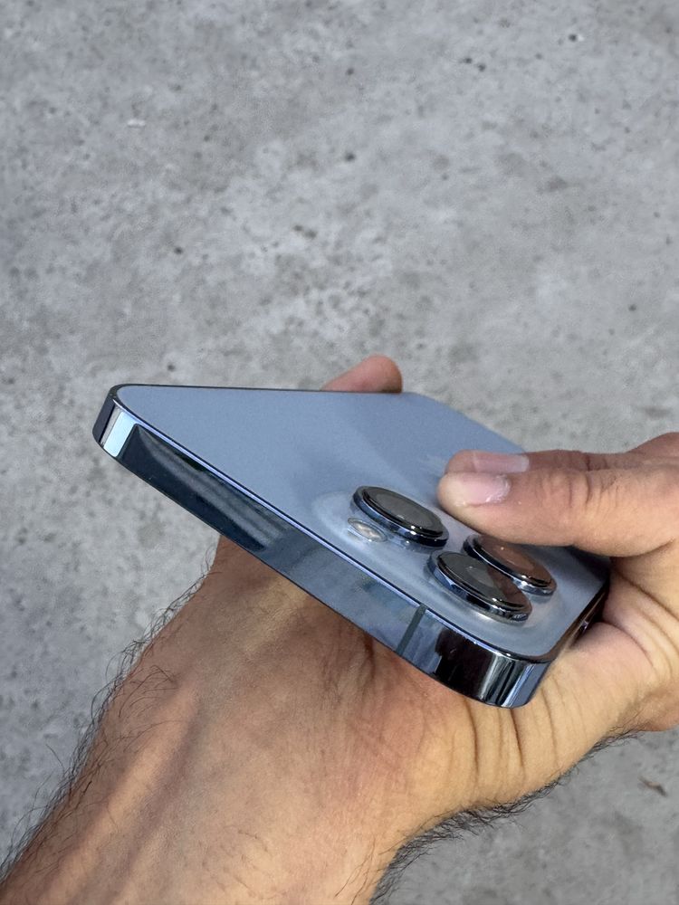 iPhone 13Pro Max 128gb srochno