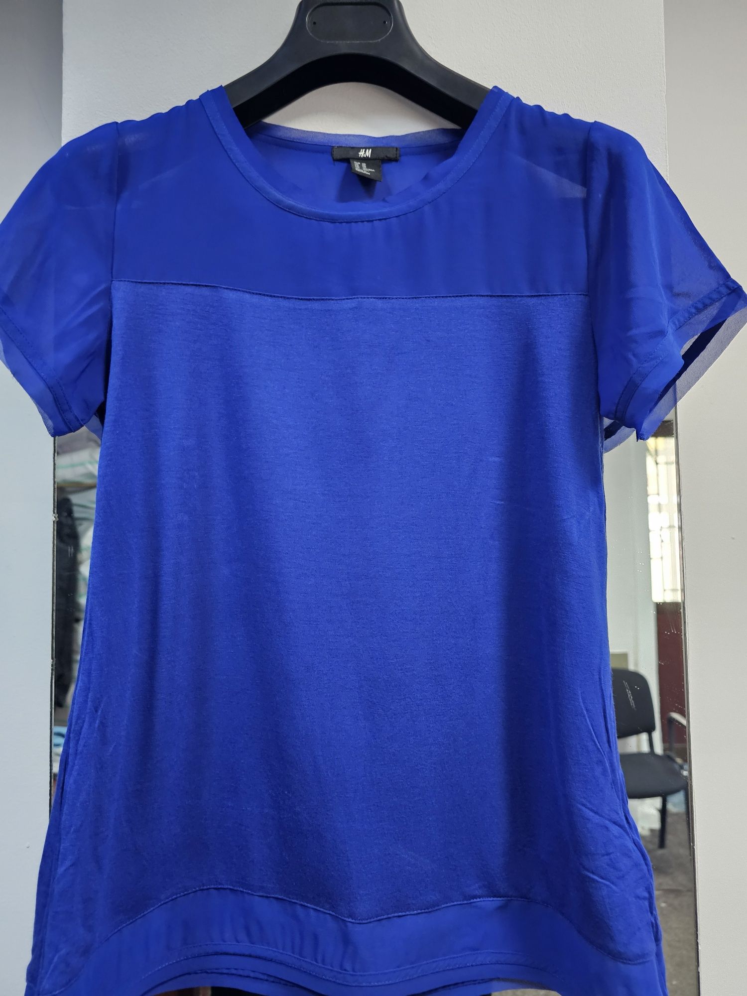 Bluze marimea 40