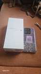 Xiaomi 13T pro 512gb