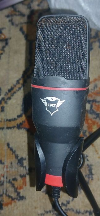 Vand ce se alfa in poze , preț foarte mic.