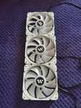 Coolere marca inwin