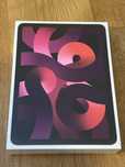Ipad air 5 pink 64GB Cellular