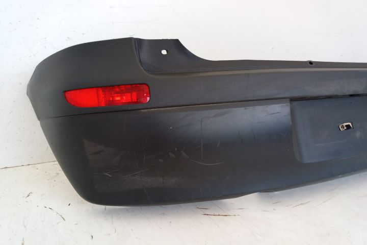 Bara Spate Transport gratuit! 0728121 Opel Corsa C