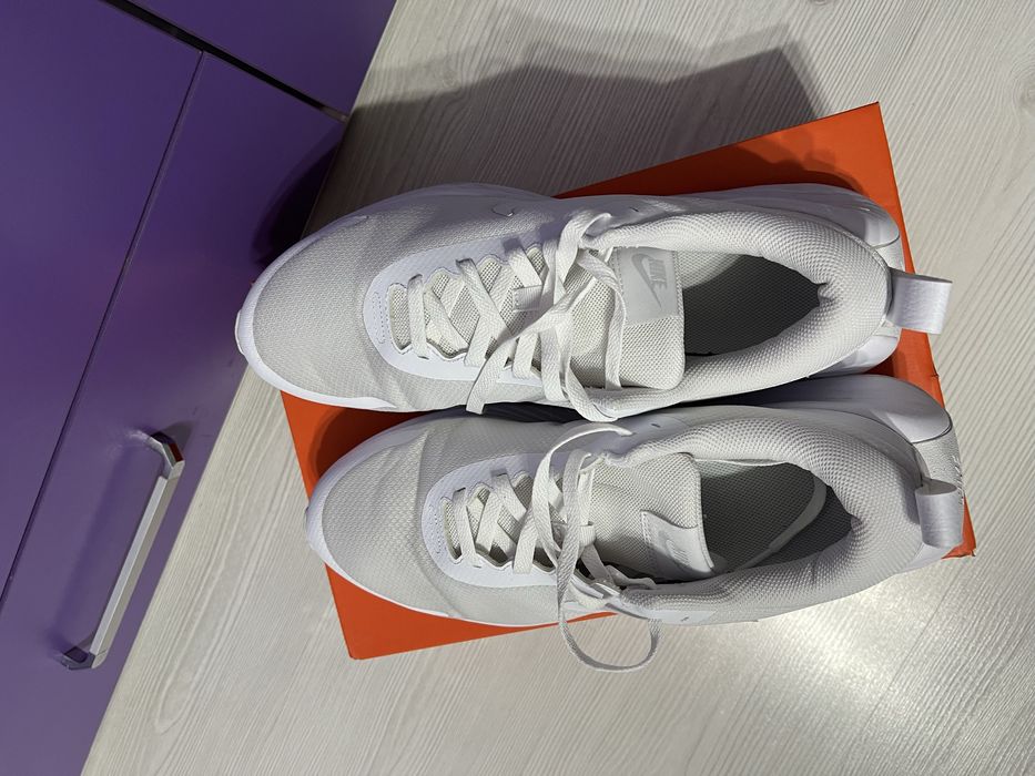 Мъжки маратонки Nike Promina 46