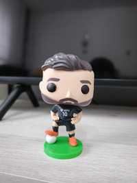 Figurina Lionel Messi noua