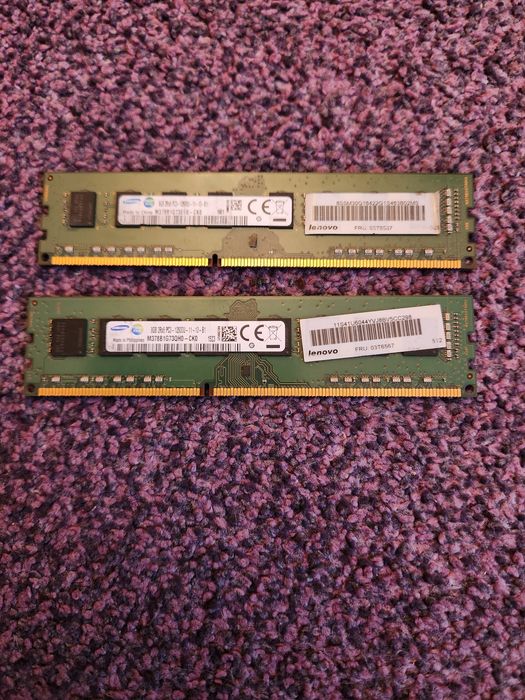 Kit plac baza+proc i7+cooler+16gb+ video 2gb