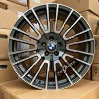 20" Джанти за BMW G11 G12 G30 G31 7 5