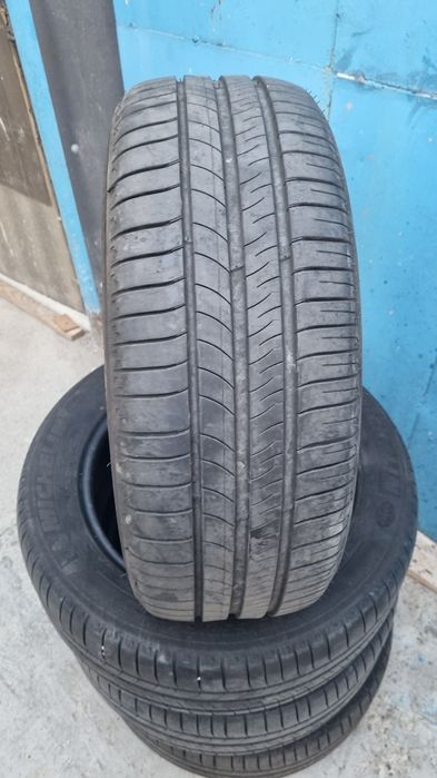 Anvelope 205/55/r16 Michelin