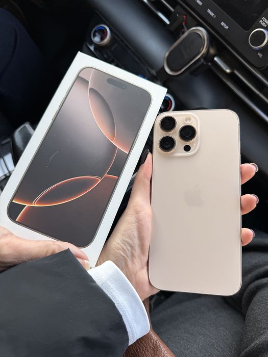 iPhone eSim айфон телефон