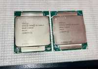 Intel Xeon E5-2680 v3 SR1XP 12core 2.5Ghz _2 bucati