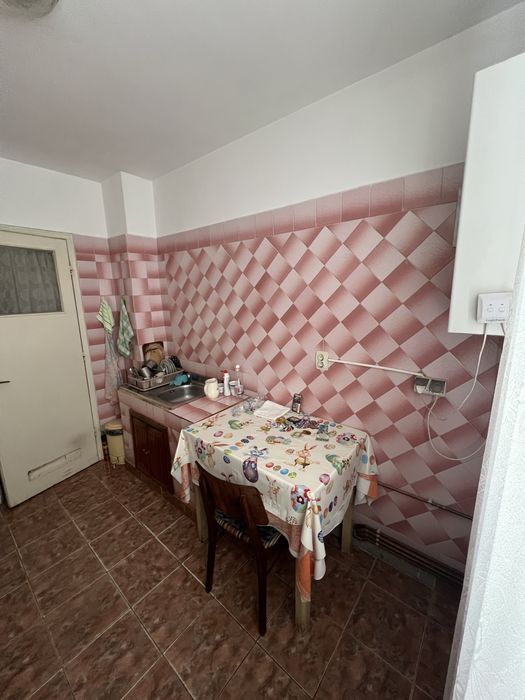 Apartament 2 camere