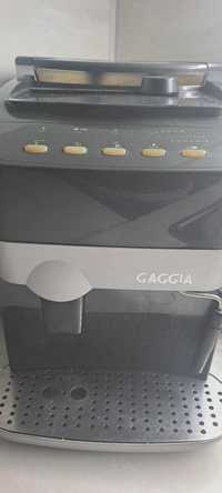 Продавам кафеавтомат GAGGIA