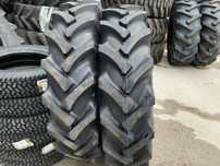 OZKA Cauciucuri noi agricole de tractor 12.4-28 cu 8PR livrare
