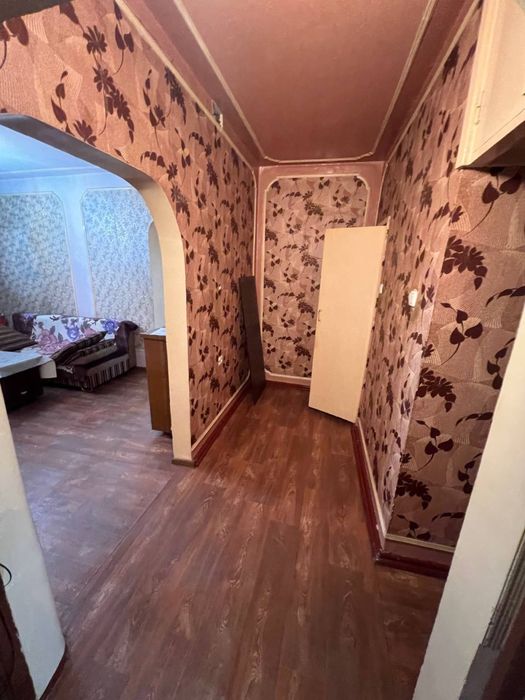 Срочно Продается.  Чиланзар 14 Улучшенная планировка