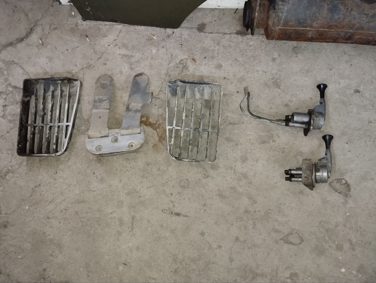 Kamaz zapchast  sotiladi