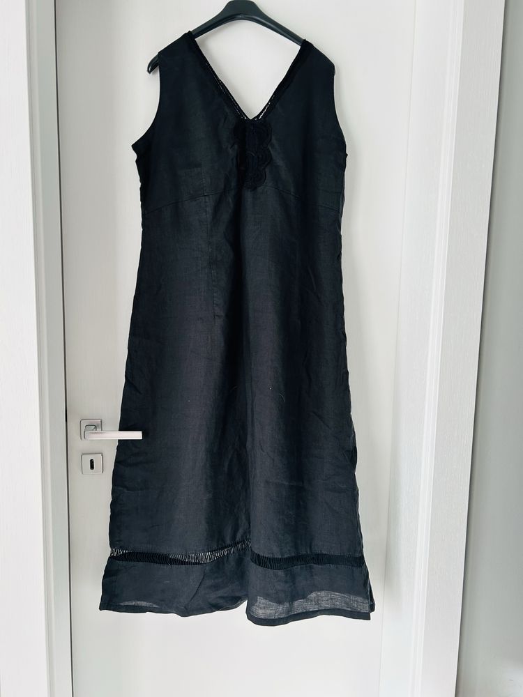 Рокли на марките Zarax H&M и други
