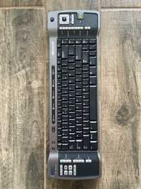 Tastatura Microsoft Media Center Edition