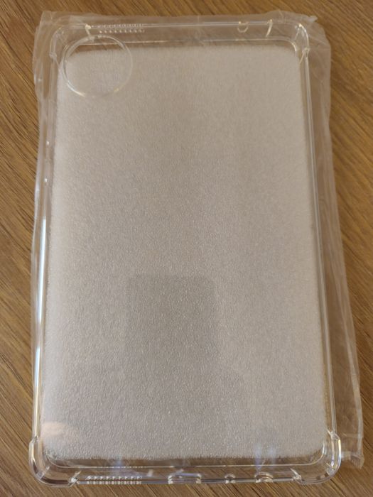 Huse Redmi Pad SE 8.7 2024, noi