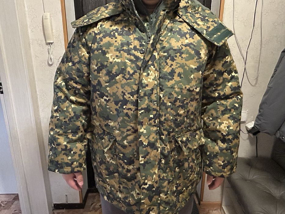 Продам форму. Новая