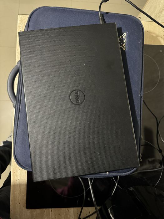 Laptop DELL INSPIRON 3542 i7 8gb/Ram