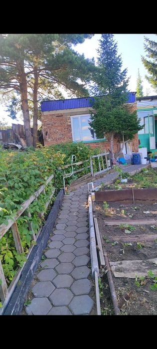 Продам  дачу приватизированную, дачный массив Энергетик