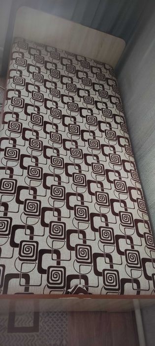 Продам срочно 10000