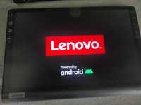 Таблет  Lenovo smart