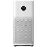 Purificator Xiaomi Mi Air Purifier 3H