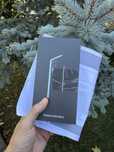 Samsung Galaxy S25 Ultra 256GB, NOU, Factura, Garantie!
