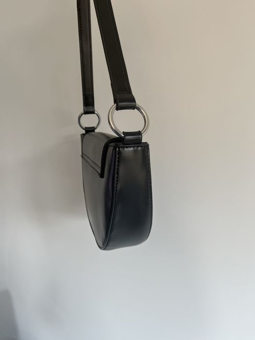 Дамска чанта Pull&Bear
