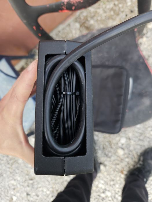 Маркови компресори за лека кола