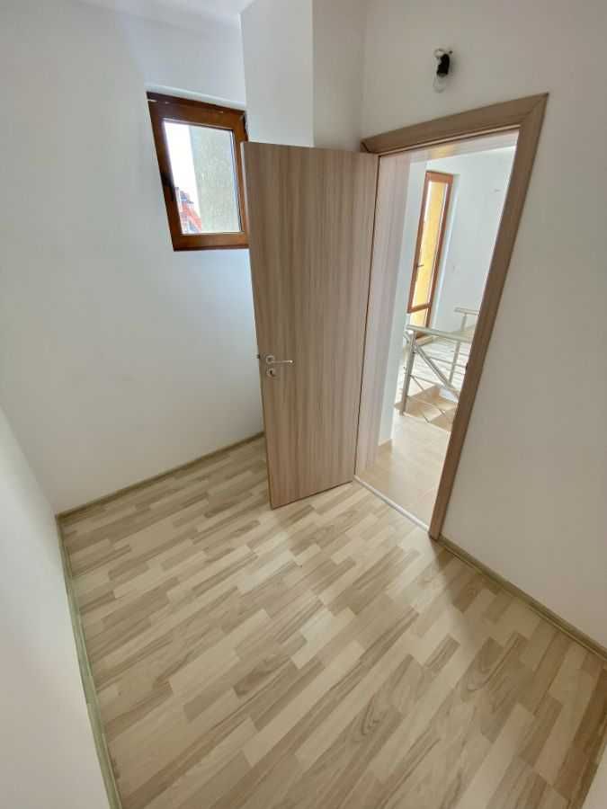 Продава се Многостаен апартамент в с. Равда, Област Бургас - 175 кв.м за 743 €/кв.м - Снимка #20
