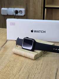 Часы Apple Watch SE2 44mm 100%