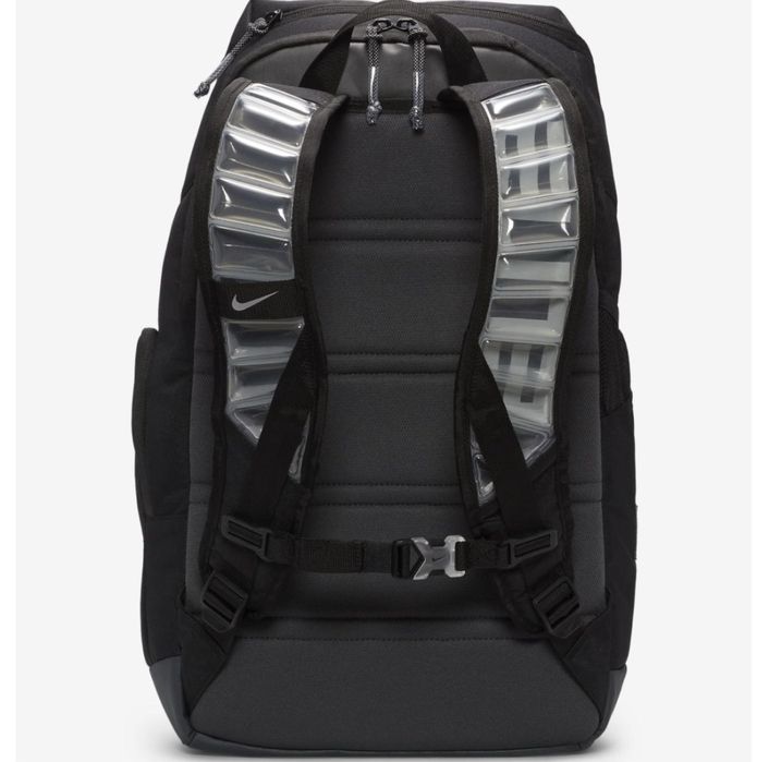 ghiozdan nike elite