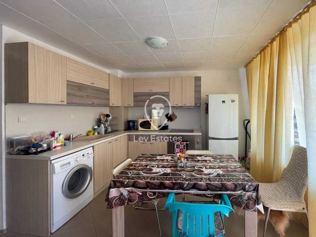 Продава се Къща в с. Равда, Област Бургас - 640 кв.м за 782 €/кв.м - Снимка #4