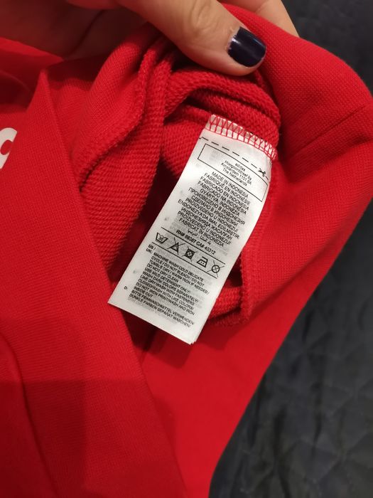 Vand trening copii nou fara eticheta