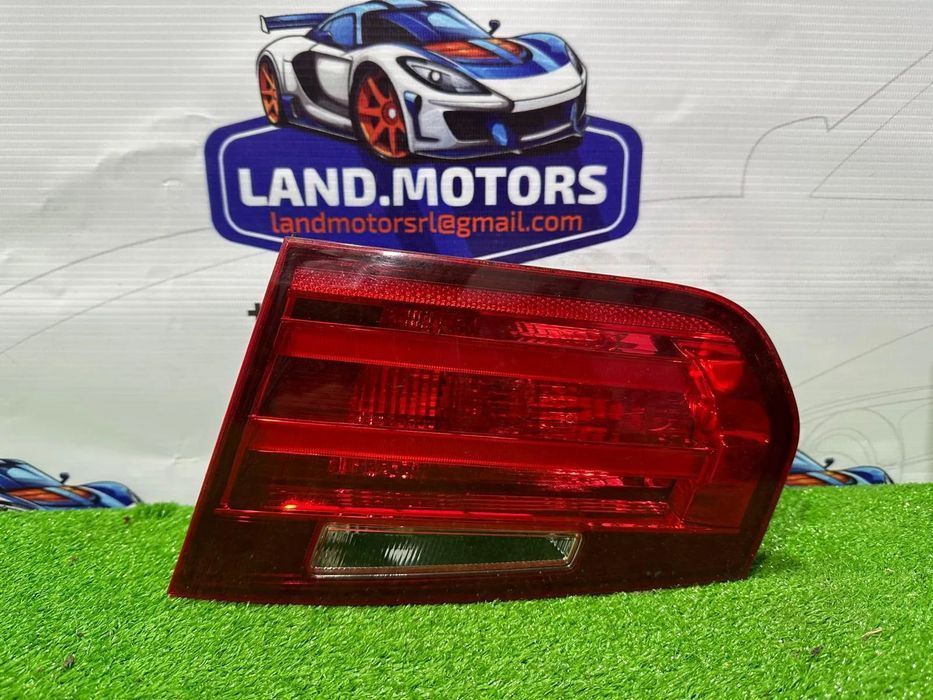 stop haion dreapta/ stanga bmw f31 2011-2019