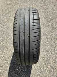 Летни гуми Michelin Pilot Sport 3 215/45 R18