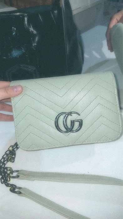 Сумка низкие цены