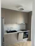 Inchiriez apartament cu parcare UNTOLD (zona Arena Cluj)