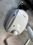 Freza electrica profesionala Cupio Turbo Bee