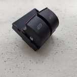 Buton geam electric b6 a4