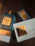 Tom Ford Mandarino Di Amalfi Eau De Parfum 100ml