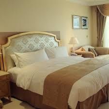 Bez zaks Mehmonxona / Без закс Гостиница / Hotel