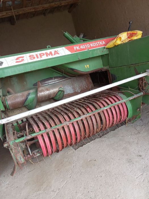 Presspadborshik  presspodborchik