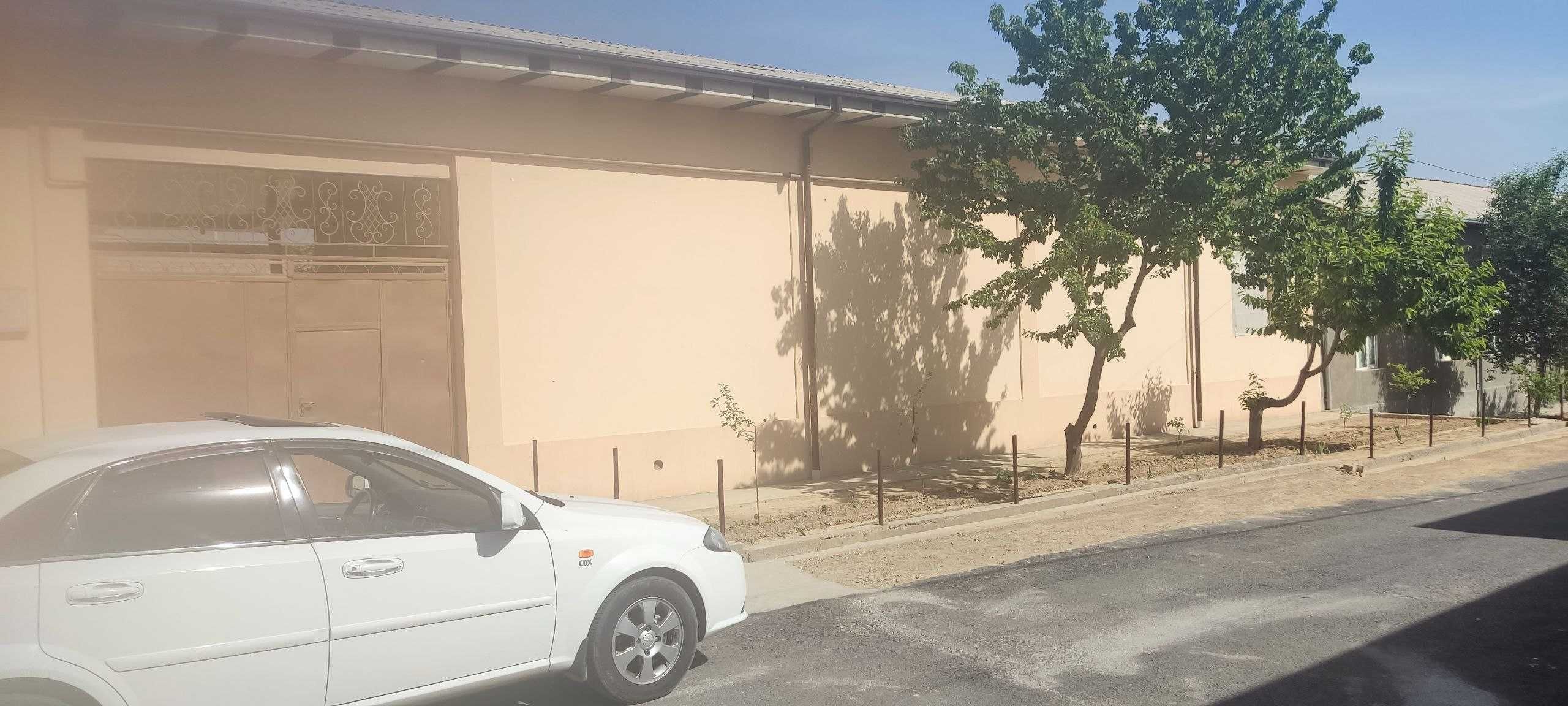 YER sotiladi 3 sotix eshonguzar mahalla